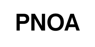 PNOA