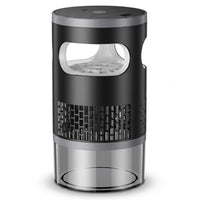 PNOA™ Geräuschlose Mückenlampe