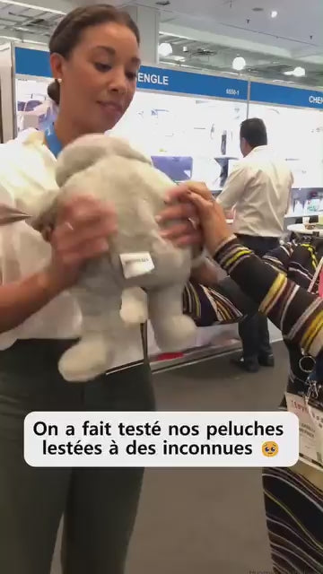 Vidéo