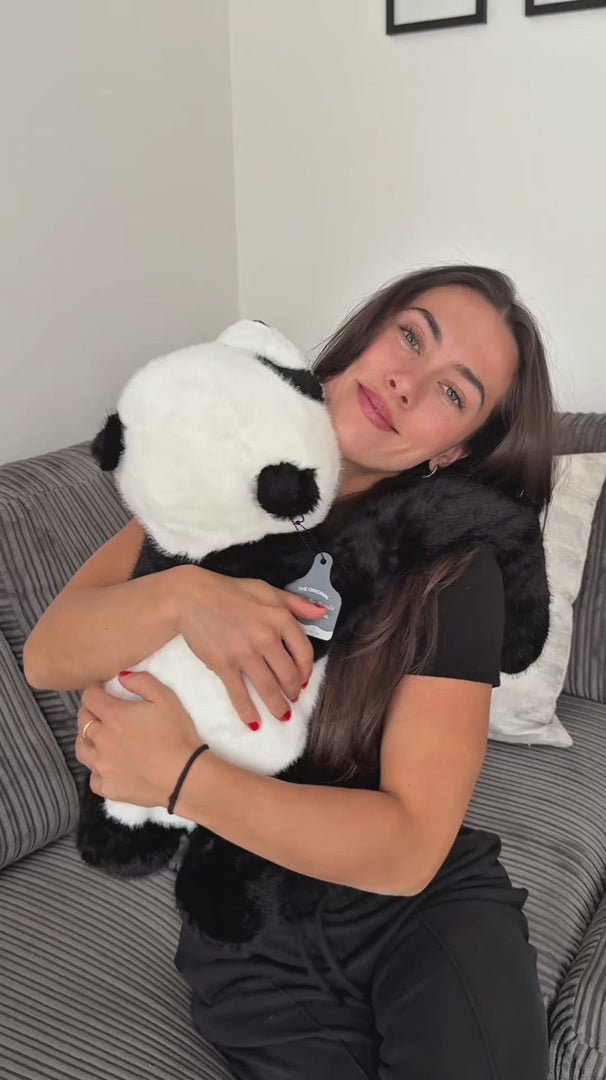 Vidéo